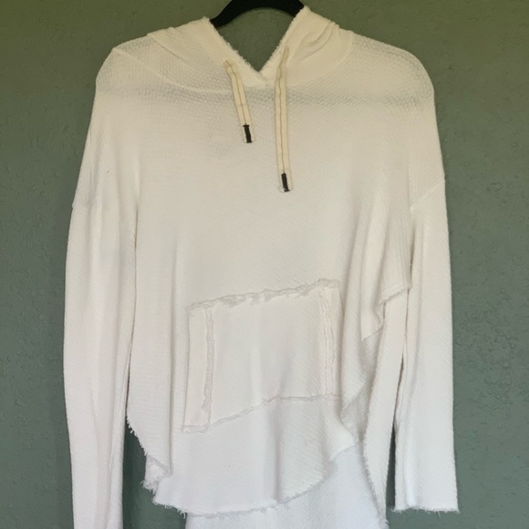 Fall/winter jackets - Picture 6 of 8